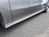  Mercedes  CLA-Klasse 2.0 CLA 200 D AMG LINE DCT #16