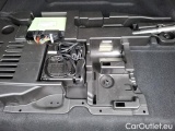  Mercedes  CLA-Klasse 2.0 CLA 200 D AMG LINE DCT #12