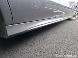  Mercedes  CLA-Klasse 2.0 CLA 200 D AMG LINE DCT #17