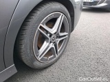  Mercedes  CLA-Klasse 2.0 CLA 200 D AMG LINE DCT #20