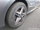  Mercedes  CLA-Klasse 2.0 CLA 200 D AMG LINE DCT #21