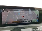  Mercedes  CLA-Klasse 2.0 CLA 200 D AMG LINE DCT #22