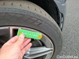  Mercedes  CLA-Klasse 2.0 CLA 200 D AMG LINE DCT #23