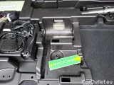  Mercedes  CLA-Klasse 2.0 CLA 200 D AMG LINE DCT #26