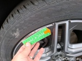  Mercedes  CLA-Klasse 2.0 CLA 200 D AMG LINE DCT #25