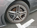  Mercedes  CLA-Klasse 2.0 CLA 200 D AMG LINE DCT #27