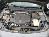  Mercedes  CLA-Klasse 2.0 CLA 200 D AMG LINE DCT #28