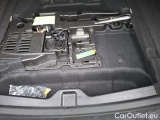  Mercedes  CLA-Klasse 2.0 CLA 200 D AMG LINE DCT #29