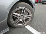  Mercedes  CLA-Klasse 2.0 CLA 200 D AMG LINE DCT #30