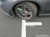  Mercedes  CLA-Klasse 2.0 CLA 200 D AMG LINE DCT #31
