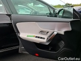  Mercedes  CLA-Klasse 2.0 CLA 200 D AMG LINE DCT #35