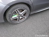  Mercedes  CLA-Klasse 2.0 CLA 200 D AMG LINE DCT #33