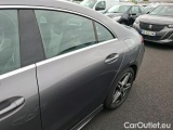  Mercedes  CLA-Klasse 2.0 CLA 200 D AMG LINE DCT #39