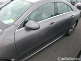  Mercedes  CLA-Klasse 2.0 CLA 200 D AMG LINE DCT #37
