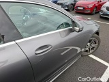  Mercedes  CLA-Klasse 2.0 CLA 200 D AMG LINE DCT #38