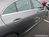  Mercedes  CLA-Klasse 2.0 CLA 200 D AMG LINE DCT #40