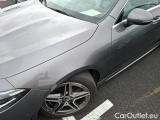  Mercedes  CLA-Klasse 2.0 CLA 200 D AMG LINE DCT #41