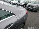  Mercedes  CLA-Klasse 2.0 CLA 200 D AMG LINE DCT #43