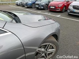  Mercedes  CLA-Klasse 2.0 CLA 200 D AMG LINE DCT #42