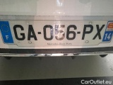  Mercedes  CLA-Klasse 2.0 CLA 200 D AMG LINE DCT #5