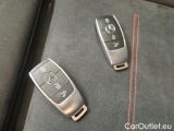  Mercedes  CLA-Klasse 2.0 CLA 200 D AMG LINE DCT #6