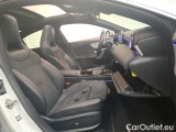  Mercedes  CLA-Klasse 2.0 CLA 200 D AMG LINE DCT #9