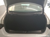  Mercedes  CLA-Klasse 2.0 CLA 200 D AMG LINE DCT #13