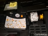  Mercedes  CLA-Klasse 2.0 CLA 200 D AMG LINE DCT #12