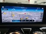  Mercedes  CLA-Klasse 2.0 CLA 200 D AMG LINE DCT #14