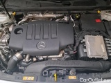  Mercedes  CLA-Klasse 2.0 CLA 200 D AMG LINE DCT #15