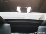  Mercedes  CLA-Klasse 2.0 CLA 200 D AMG LINE DCT #16