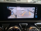  Mercedes  CLA-Klasse 2.0 CLA 200 D AMG LINE DCT #17