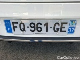  Mercedes  CLA-Klasse 2.0 CLA 200 D AMG LINE DCT SHOOT.BR #5