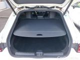  Mercedes  CLA-Klasse 2.0 CLA 200 D AMG LINE DCT SHOOT.BR #13