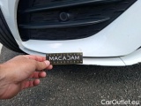  Mercedes  CLA-Klasse 2.0 CLA 200 D AMG LINE DCT SHOOT.BR #16
