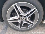  Mercedes  CLA-Klasse 2.0 CLA 200 D AMG LINE DCT SHOOT.BR #17