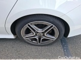  Mercedes  CLA-Klasse 2.0 CLA 200 D AMG LINE DCT SHOOT.BR #20