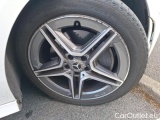  Mercedes  CLA-Klasse 2.0 CLA 200 D AMG LINE DCT SHOOT.BR #19