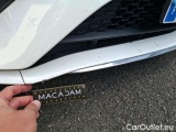  Mercedes  CLA-Klasse 2.0 CLA 200 D AMG LINE DCT SHOOT.BR #21