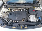  Mercedes  CLA-Klasse 2.0 CLA 200 D AMG LINE DCT SHOOT.BR #22