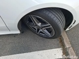  Mercedes  CLA-Klasse 2.0 CLA 200 D AMG LINE DCT SHOOT.BR #26