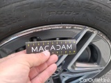  Mercedes  CLA-Klasse 2.0 CLA 200 D AMG LINE DCT SHOOT.BR #28