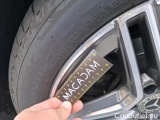 Mercedes  CLA-Klasse 2.0 CLA 200 D AMG LINE DCT SHOOT.BR #30