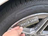  Mercedes  CLA-Klasse 2.0 CLA 200 D AMG LINE DCT SHOOT.BR #31