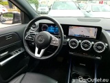  Mercedes  EQA BEV 67KWH  250 BUSINESS LINE AUTO #4