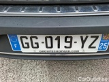  Mercedes  EQA BEV 67KWH  250 BUSINESS LINE AUTO #5