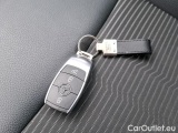  Mercedes  EQA BEV 67KWH  250 BUSINESS LINE AUTO #6