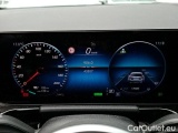  Mercedes  EQA BEV 67KWH  250 BUSINESS LINE AUTO #7