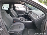  Mercedes  EQA BEV 67KWH  250 BUSINESS LINE AUTO #9