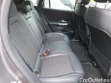  Mercedes  EQA BEV 67KWH  250 BUSINESS LINE AUTO #10